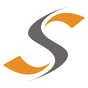 The leading #Cloud based Field Service solution to manage #mobile #workforce. #FieldService #Saas #CRM #HVAC #maintenance. Free trial: https://t.co/tS7bk4dA0v