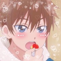 ｕｍａ (@1012_uma) Twitter profile photo