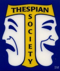 Thomas Jefferson Drama Club/I.T.S. (International Thespian Society) Troupe 2333 strives for excellence in performing arts every year.