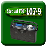 StroudFM's profile picture. Stroud FM has ceased to broadcast. Thank you all for all your support over the years.
