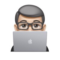 Richard Li (@richardlichen) 's Twitter Profile