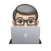 Richard Li (@richardlichen) Twitter profile photo Richard Li (@richardlichen) Twitter profile photo
