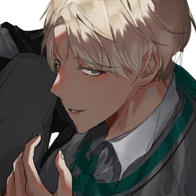 Sen트さんのプロフィール画像