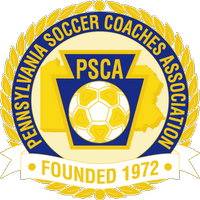 PSCA Coaches (@pasoccercoaches) 's Twitter Profile