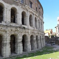 DadJohanPig.10K (@johanbazquez196) 's Twitter Profile