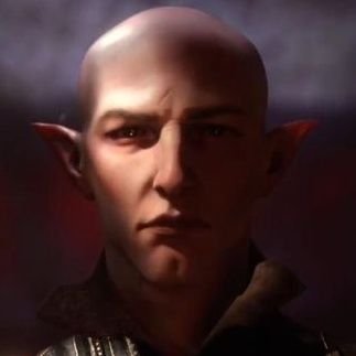 Making videos and sharing Dragon Age facts (not associated with @bioware)
https://t.co/FFZ9gDae41