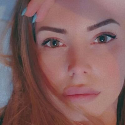 Богиња пролећа 🇷🇸さんのプロフィール画像