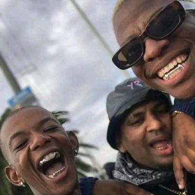 thabisoo_16's profile picture. https://t.co/sO1zcXpZO2