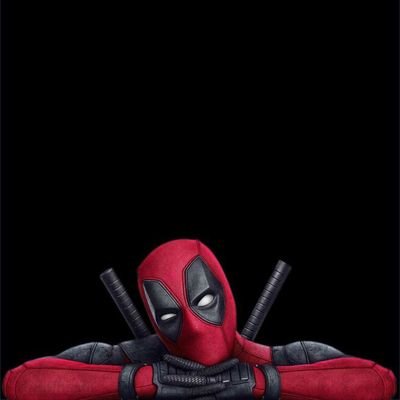 ChiefDandollarz's profile picture. coffee not tea !