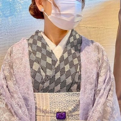 ねね (@nene0201kimono) / X