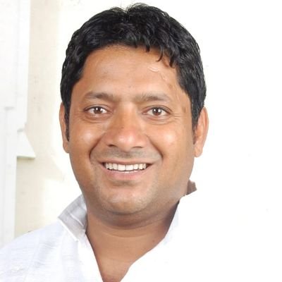 shamshadadv121's profile picture. Politician