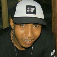 Pieter amanupunnjo Pet (@petpieter) 's Twitter Profile