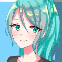 MokBa (@hatakenohito_3) Twitter profile photo