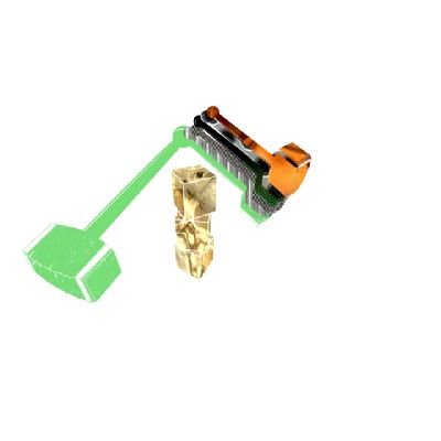 officefreeboy's profile picture. Besness