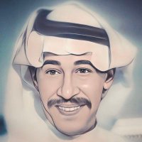 ÂĿ'ʝÂRЄЄĦ (@salim99116) 's Twitter Profile Photo ÂĿ'ʝÂRЄЄĦ (@salim99116) 's Twitter Profile Photo