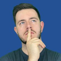 Will Aitken (@justwillaitken) 's Twitter Profile
