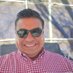 Anuar Carrillo Barraza 💎 (@tlahuayork2009) Twitter profile photo Anuar Carrillo Barraza 💎 (@tlahuayork2009) Twitter profile photo