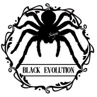 BLACK EVOLUTION (@blaevo_rep_bugs) 's Twitter Profile