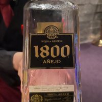 淳一郎 (@hejiru_jyun) 's Twitter Profile Photo