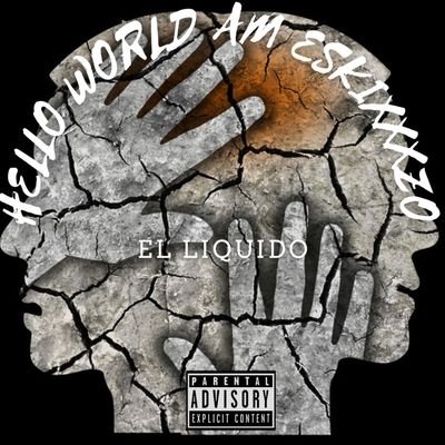 ELLIQUIDOSTI's profile picture. ALLAHUAKBAR