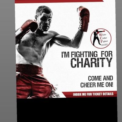 born in 65,,,, work at morrisons, support htfc and dewsbury rams, ,,,, brisbane broncos, like the odd drink,, 4 kids, 3 ,grandkids,,, try to exercise,