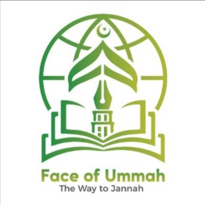 AbdurRehman712's profile picture. ♻Unstoppable Learner 💡Tech Savvy 🌐Ecosystem Builder 🪴Face of Ummah - FoU Startups 💻Sr. Frontend Developer at Kartoa Technologies 📑Microsoft Certified - MCP