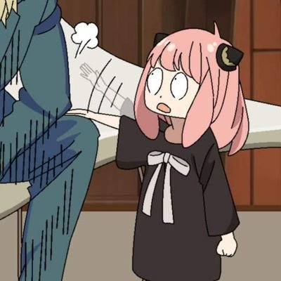 หนึ่งในจองอู 🍀🦋さんのプロフィール画像