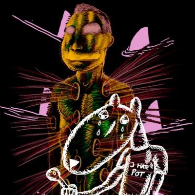 forwards1984's profile picture. @LightbulbmanNFT