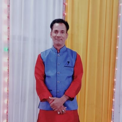 +2 Guest Teacher, Bihar