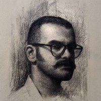 Bharat R (@bharata_art) 's Twitter Profile Photo Bharat R (@bharata_art) 's Twitter Profile Photo