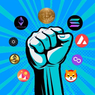 Do your own Due Diligence, Be aware of the Risks! Not your Keys, not your Coins!
#hedgethereset
#Crypto #BlockChain #Metaverse #NFTs #AdvancedAI #IOT #Investing
