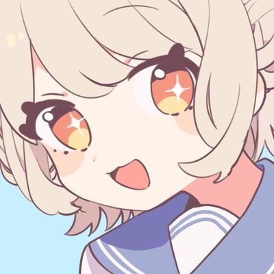 ねもさんのプロフィール画像