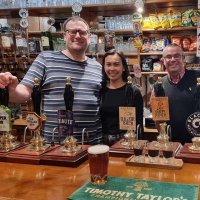 Costessey Crown (@crowncostessey) 's Twitter Profile Photo