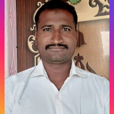 harapude1's profile picture. नवनाथ हारपुडे