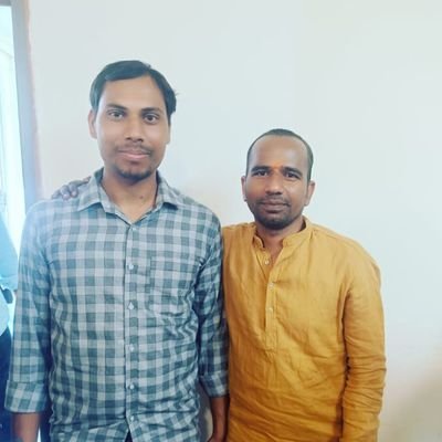 ప్రతి అక్షరం ప్రజల పక్షం ✍️
కల్వకుర్తి, సోషల్ మీడియా ఇంచార్జ్...
భరత్ మాతాకీ జై