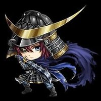 メダカのあんちゃん (@anzo_taka) Twitter profile photo