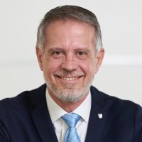 Christian Bretscher (@cbretscher) 's Twitter Profile