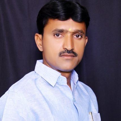 Chandra81816183's profile picture. Temple Creations Art's