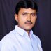 Chandrakant Kendre (@chandra81816183) Twitter profile photo Chandrakant Kendre (@chandra81816183) Twitter profile photo