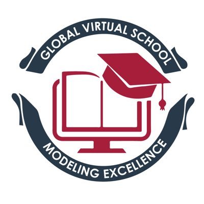 gvsuganda's profile picture. Study online and get the same qualification you would in school. Interactive learning, exam place guaranteed. Study anywhere, anytime. Flexible finance options.