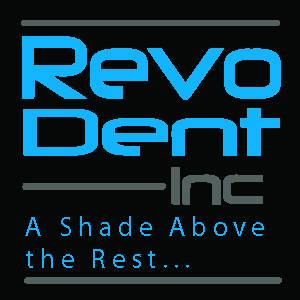 RevoDent, Inc -  a recognized leader, pioneer and innovator in the teeth whitening industry with a great line of teeth whitening systems and products.