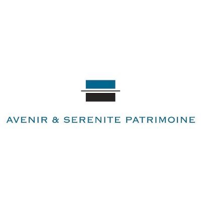 #Conseil en #gestion de #patrimoine indépendant :  votre #famille, votre #entreprise, vos #placements, votre #immobilier, votre #retraite, votre #fiscalité...