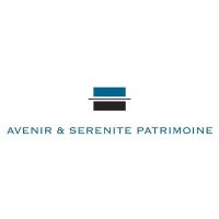 AVENIR & SERENITE PATRIMOINE (@aspahector) 's Twitter Profile
