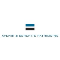 AVENIR & SERENITE PATRIMOINE(@ASPAHECTOR) 's Twitter Profile Photo