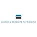 AVENIR & SERENITE PATRIMOINE (@aspahector) Twitter profile photo AVENIR & SERENITE PATRIMOINE (@aspahector) Twitter profile photo