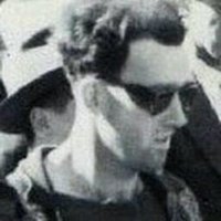 Fillon Olivier (@fillonolivier1) 's Twitter Profile Photo Fillon Olivier (@fillonolivier1) 's Twitter Profile Photo