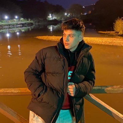 mustafak639's profile picture. yeni kullanmaya başladım