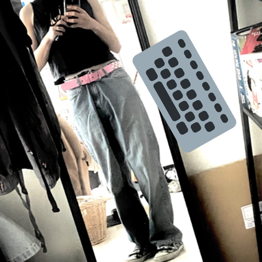 lukemur4's profile picture. 