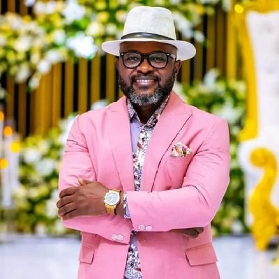 Business man,traveller,father of two kids and a motivational speaker