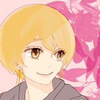 ぽん (@a_popoponpon) Twitter profile photo